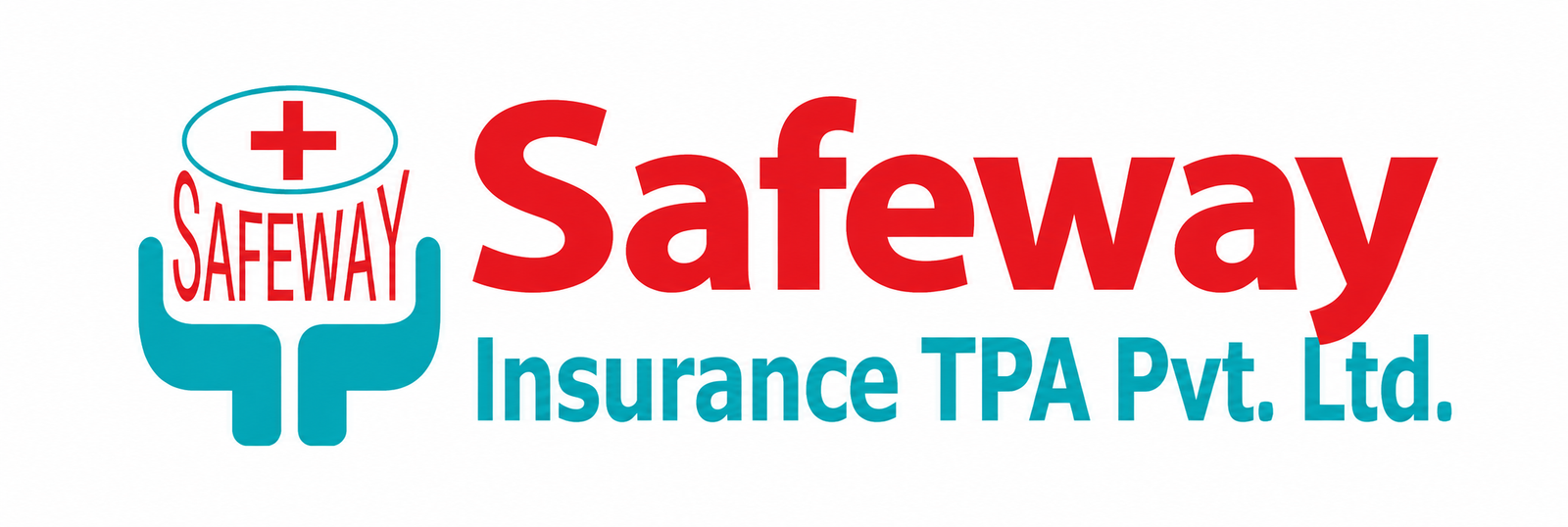 Insurance Partner