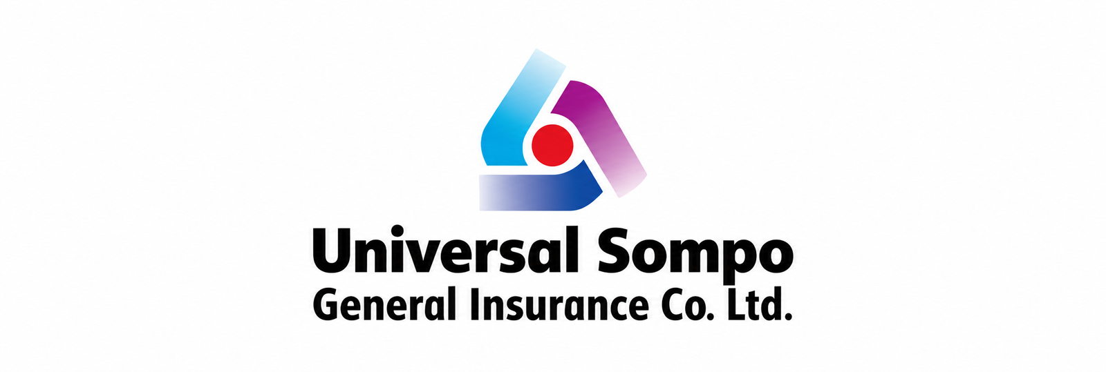 Insurance Partner