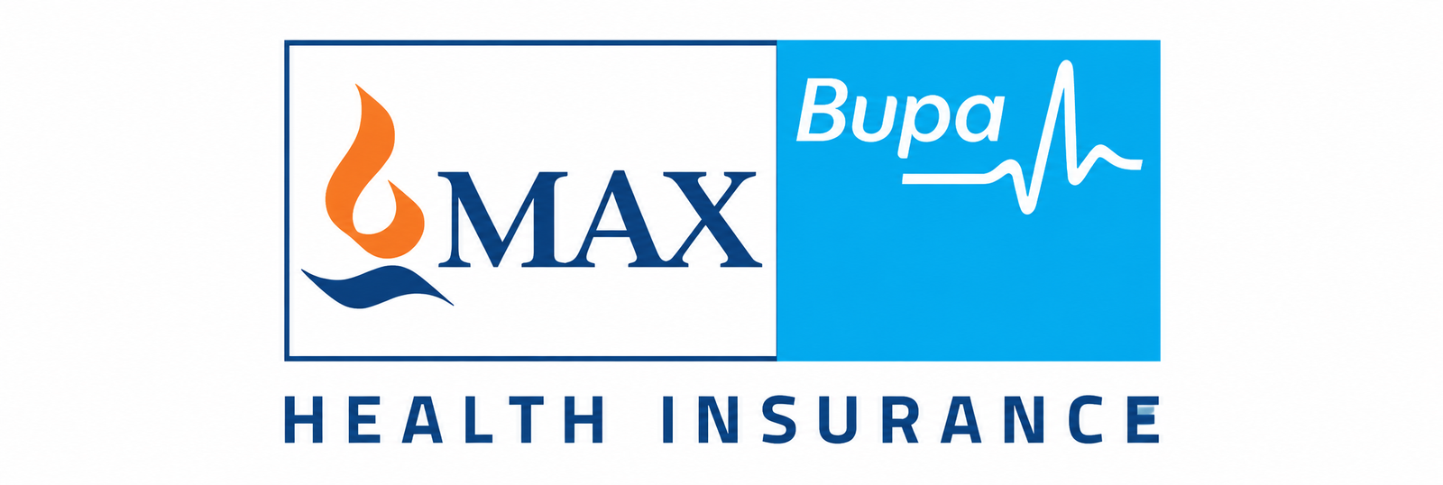 Insurance Partner