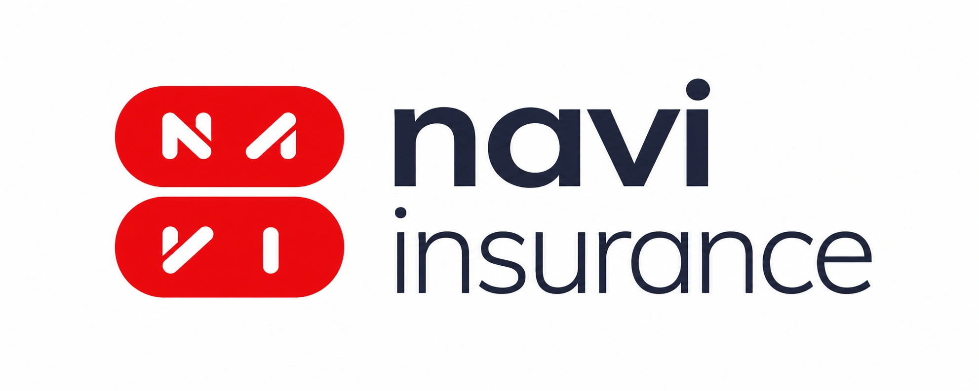 Insurance Partner