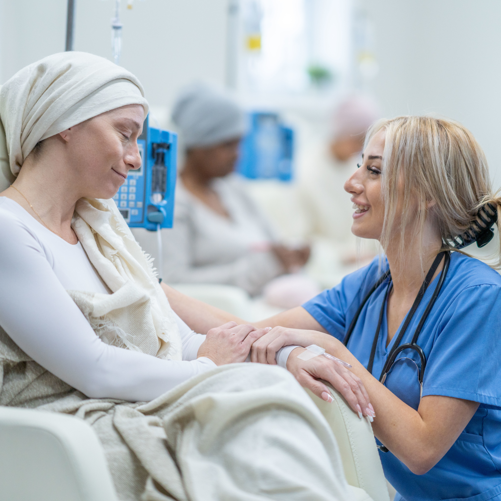 Surgical Oncology