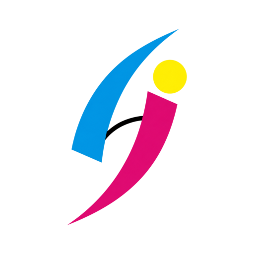 Sri Hospital Logo