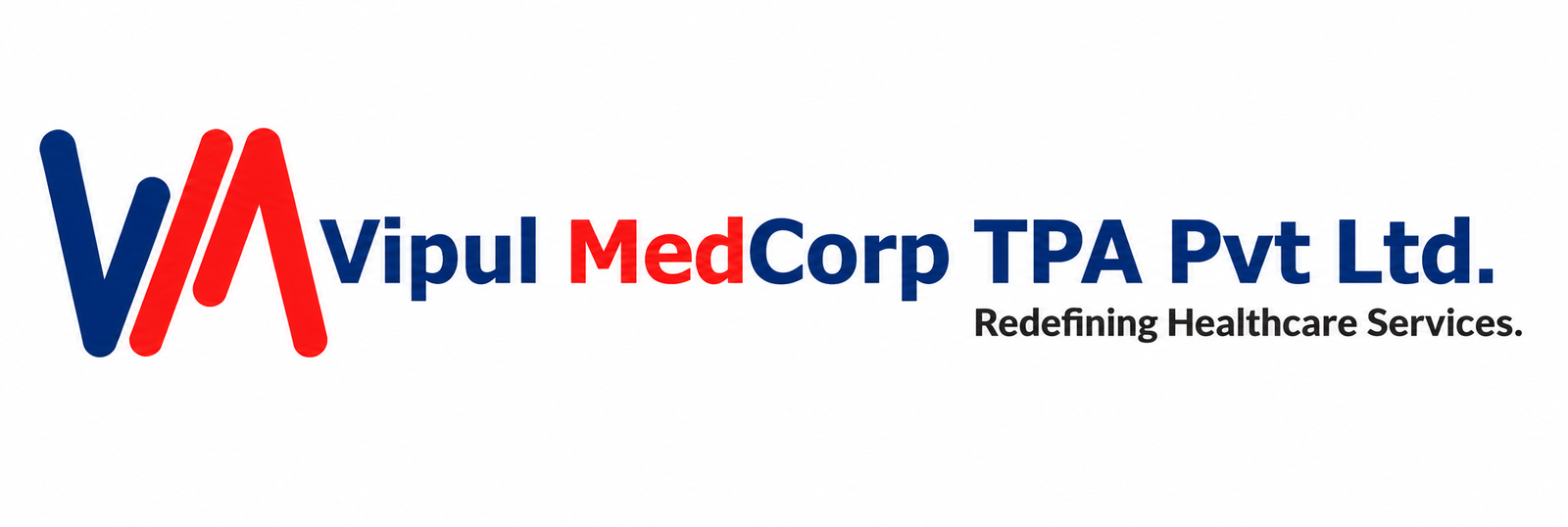 Insurance Partner