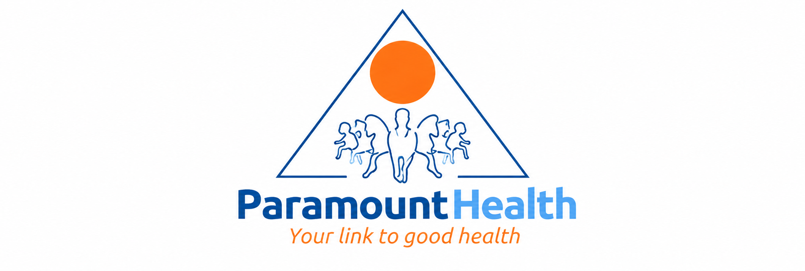 Insurance Partner