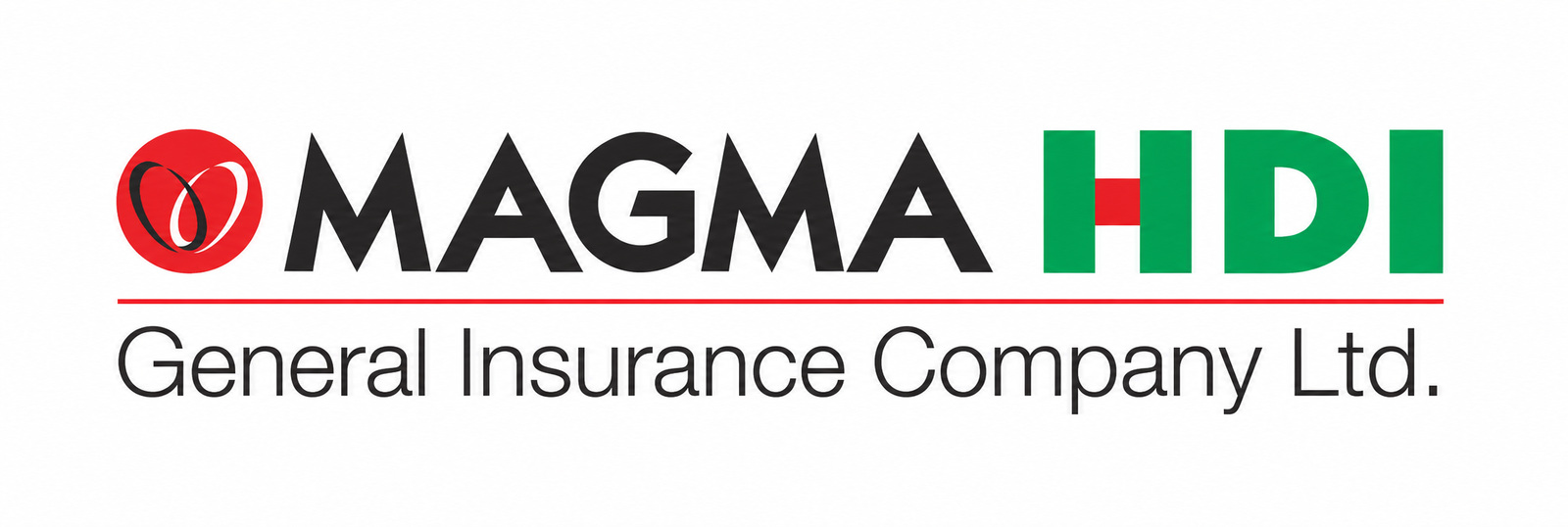 Insurance Partner