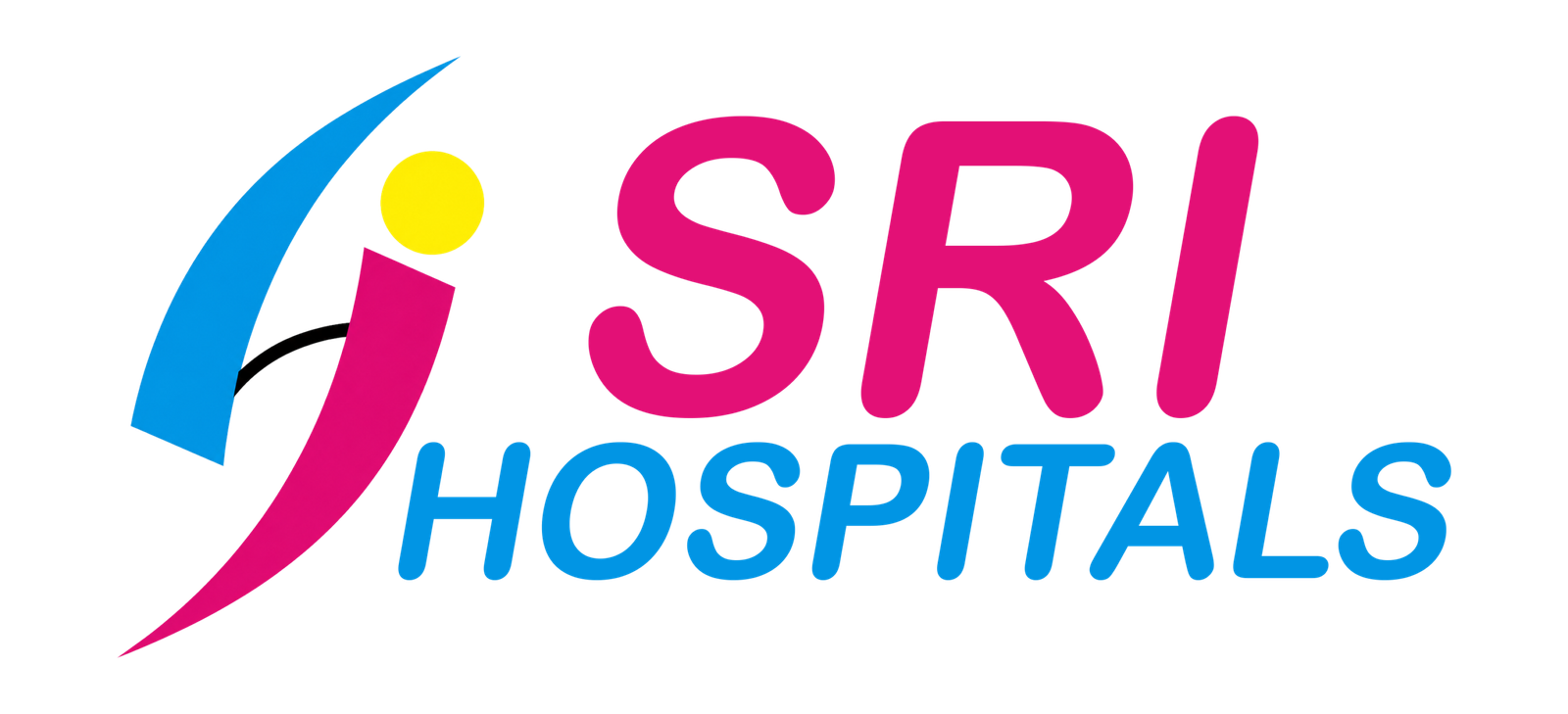Sri Hospital Kovilpatti